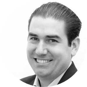 19. Gustavo Fernández