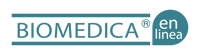Biomedica en Linea TINC