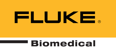 Fluke-Biomedical_Logo (1)