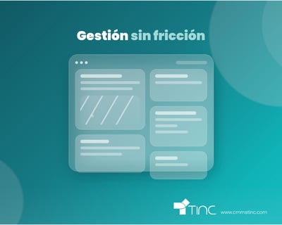 Cómo gestionar activos hospitalarios y operaciones de servicio
