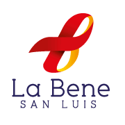 La Bene San Luis-1