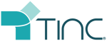 Logo TINC