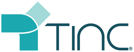 Logo TINC 2019 -01 (1)-1