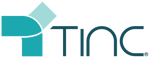 Logo TINC 2019 -01 (5)