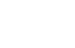 Logo TINC