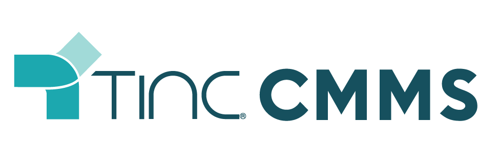 Logo TINC 2019 -05