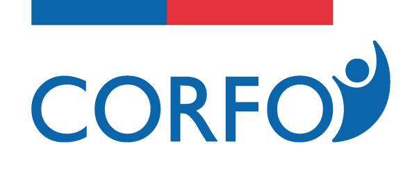 Logo-Corfo-con-complemento-gob-01