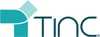 Logo-TINC