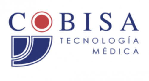 TINC COBISA Logo