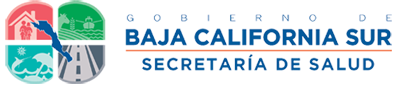 TINC Baja Sur Logo II