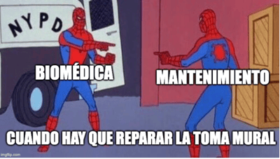 Criterios de Inclusión en el Inventario de mi Hospital