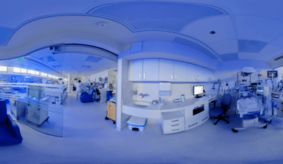 Materiales - Introducción a la Gestión de Activos en Salud