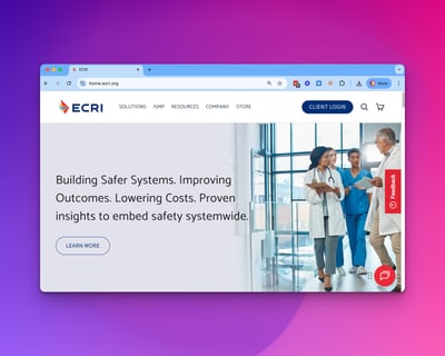 ¿Qué son las plataformas ECRI y cómo pueden ayudarme?