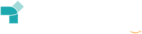 TINC CMMS ES TINC CMMS ES