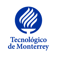 Tecnologico de Monterrey-1