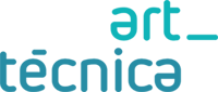 TINC CMMS Art Tecnica