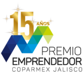 logo_ff07b8aba444f697aba7108bf7bb03c0_1x