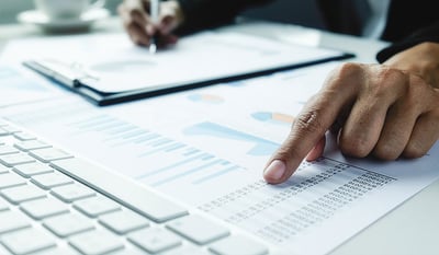 5 Consejos para la Implementación de un CMMS Biomédico en Hospitales