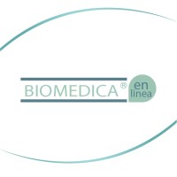 TINC CMMS Biomedica en Linea