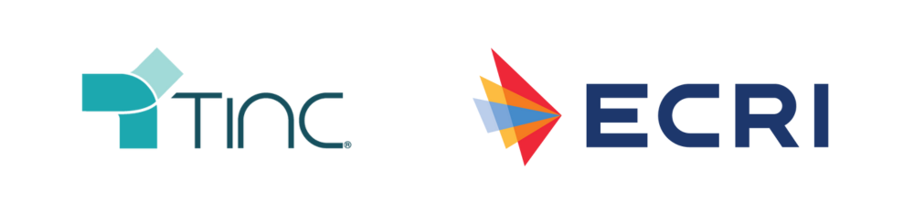 ECRI TINC Logos (1)