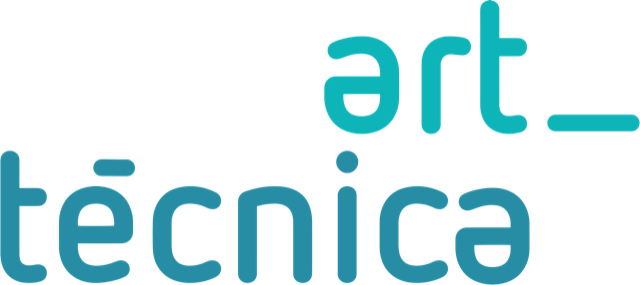TINC CMMS Art Tecnica