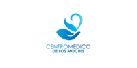 TINC Centro Médico de los Mochis
