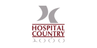 TINC Hospital Country 2000