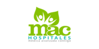 TINC Hospitales MAC