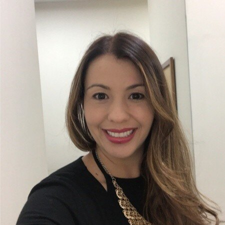 TINC Paula Berrio