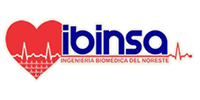 TINC-IBINSA-LOGO