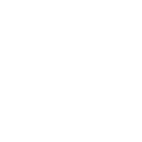 TINC CMMS LinkedIN